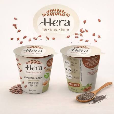 Hera